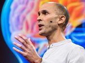 Essential Talks Consciousness