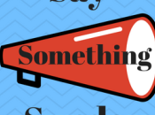 Substantia Jones, Extra Wide Calf Rain Boots, Awesome Activism