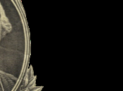 Success Factors Drive Business Strategies Today