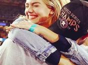 Kate Upton Married Baseball Player Boyfriend