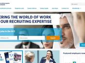 Recruitment Agencies Dubai