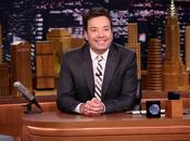 Tonight Show Host Jimmy Fallon Mother Passed Away