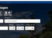 Plan Perfect Vacation With Expedia?