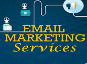 Email Marketing Services Review