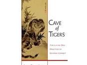 BOOK REVIEW: Cave Tigers John Daido Loori