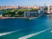 Traveling Australia? Know Where Beforehand With Expedia!