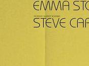 Movie Review: ‘Battle Sexes’