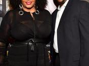 It’s Wrap! Jill Scott Filed Divorce