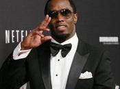 Diddy Just Playing He’s Changing Name