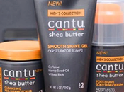 FREEBIE: Cantu Samples (US/CDN)