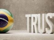 Study Suggests Brazilians Value Honesty, Trust, Respect