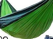 Soup Kitchens Need Volunteer Servers?