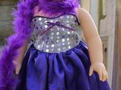 Spotlight: Rolling Rock Dolls