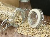 Barley Recipes Babies Toddlers