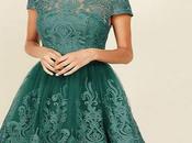 Party Dresses Trend Every Women Must Try!