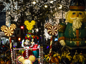 Mile Lights Festival Returns November 17th 18th