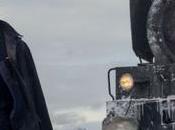 Movie Review: ‘Murder Orient Express’