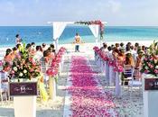 Distant Relatives? Plan Wedding That Entices Everyone Come