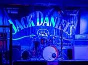 Indie Week 2017 Launch Party: Hideout, Presented Entertainment Group