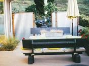 Home Additions That Actually Value