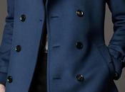 What Men’s Wardrobe Needs During This Winter Fall?