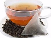 Earl Grey Benefits Uses Must Know