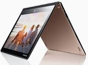 Best Laptop Brands 2017