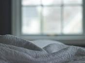 Ways Your Bedroom Decor Could Sabotage Sleep