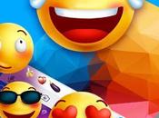 Startup Radix Domain More Downloads Play Store Than Lyft Hulu Combined