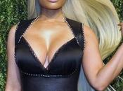 Nicki Minaj’s Brother Found Guilty Child Rape Trial