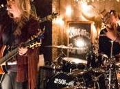 Country Sorta Way: Danielle Bourjeaurd Indie Week 2017, Presented Entertainment Group