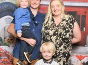 Don't Take Children Holiday