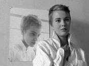 Oscar Wrong!: Best Actress 1960