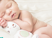 FREEBIE: Welcome Baby (US)