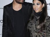 Scott Disick Says Acts Like Shit Because Loves Kourtney Kardashian