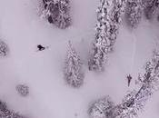Video: Exploring Compass Points British Columbia