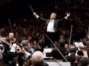 Concert Review: Gonna Call? Dust-Busters!