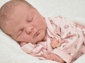 Happy Babies Love Pampers