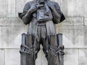 11th Hour Month #PoppyAppeal Part