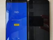 Need Know About OnePlus