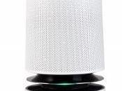 PuriCare Purifiers Main Features