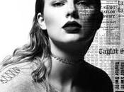 Reputation: Taylor Swift Album Review