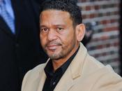 Another One! Producer Benny Medina Accused Attempted Rape Actor