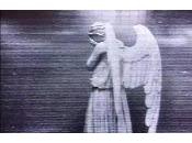 FREEBIE: Weeping Angels Screensaver (ALL)