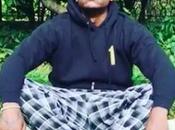 Tyrese Blaming Recent Antics Meds