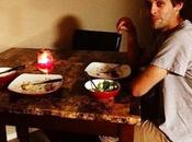 Fired Duggar Sperm Donors Transphobic Tweets