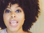 Music: Chrisette Michele ‘Black Lives Matter’