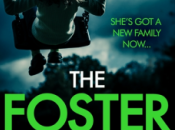 Foster Child Jenny Blackhurst