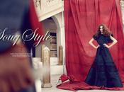 Want Make Your Fashion Frugal? Discover Some Tips Tricks With Souq!