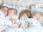 Sleeping Soundly With Nokia Thermo